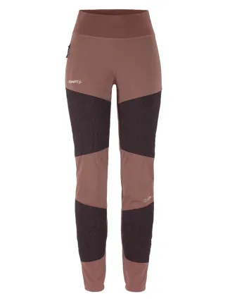 Craft Adv Nordic Training Speed Pants W