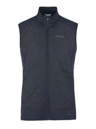 Craft Adv Nordic Training Speed Vest M