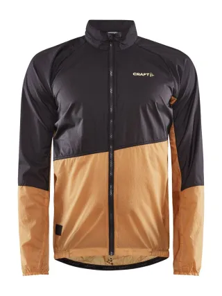 Craft Adv Offroad Wind Jacket M