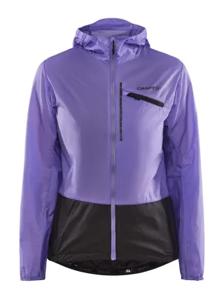 Craft Adv Offroad Wind Jacket W