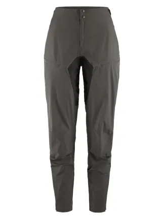 Craft Adv Offroad Xt Pants W