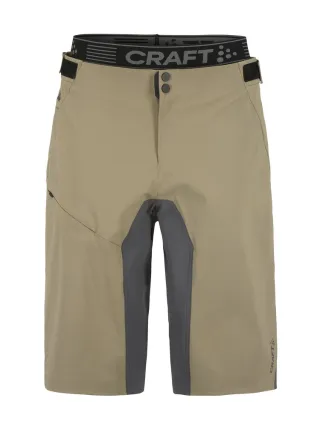 Craft Adv Offroad Xt Shorts W Pad M