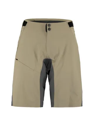 Craft Adv Offroad Xt Shorts W Pad W