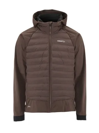 Craft Adv Pursuit Thermal Jacket M