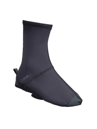 Craft  Adv Subz Bootie 2
