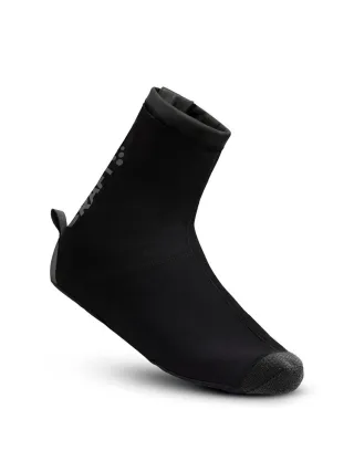 Craft Adv Subz Bootie Black