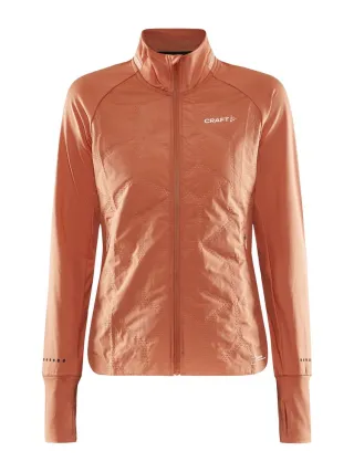 Craft Adv Subz Jacket 2 W