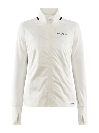 Craft Adv Subz Lumen Jacket 2 W Whisper