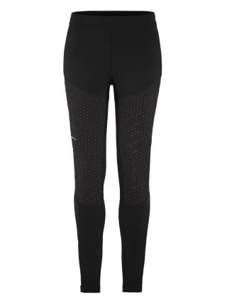 Craft Adv Subz Lumen Tights 2 M