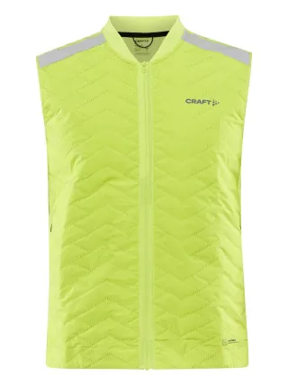 Craft Adv Subz Lumen Vest M