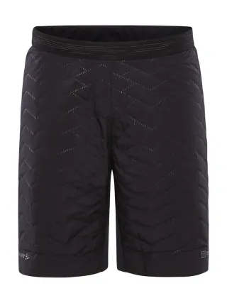 Craft Adv Subz Shorts 3 M