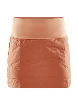 Craft Adv Subz Skirt 2 W