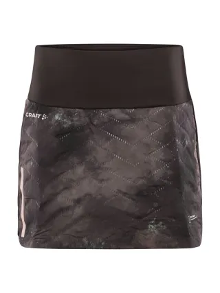Craft Adv Subz Skirt 3 W