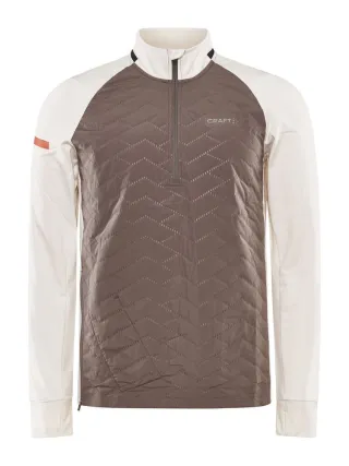 Craft Adv Subz Sweater 3 M