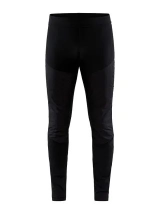 Craft Adv Subz Tights 2 M Black