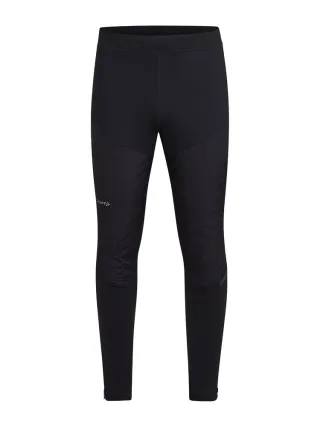 Craft Adv Subz Tights 3 M