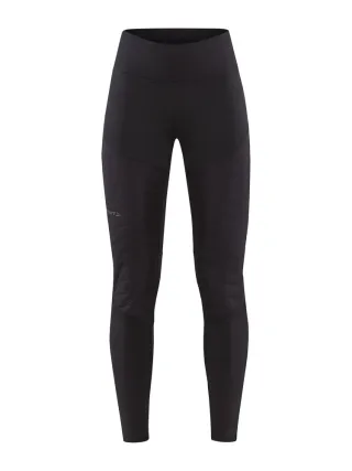 Craft Adv Subz Tights 3 W