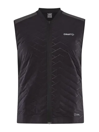Craft Adv Subz Vest 3 M