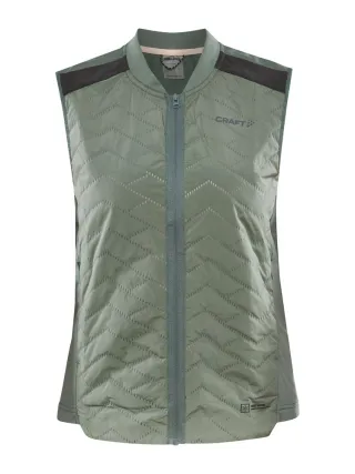Craft Adv Subz Vest 4 W