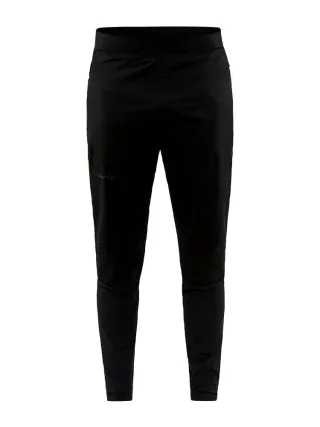 Craft Adv Subz Wind Pants 2 M Black