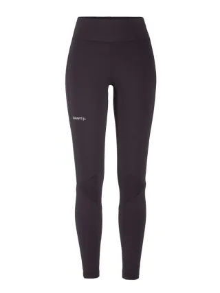 Craft Adv Subz Wind Tights 2 W