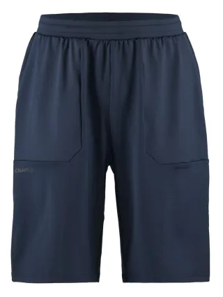 Craft Adv Tone Jersey Shorts M