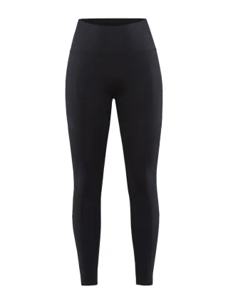 Craft Adv Tone Seamless Tights W