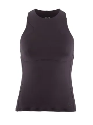 Craft Adv Tone Singlet W