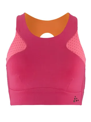 Craft Adv Tone Sports Top W