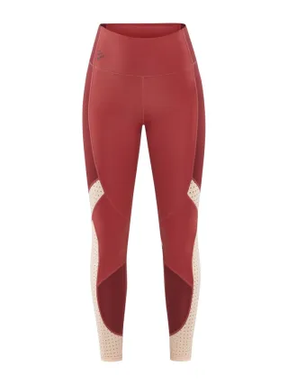 Craft Adv Tone Tights 2 W