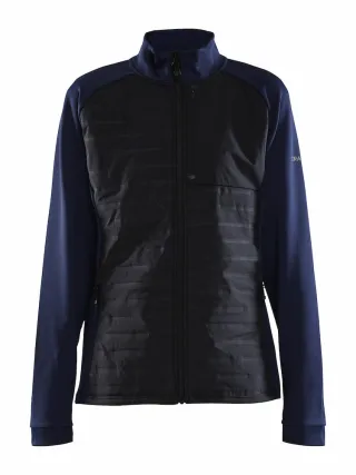 Craft Adv Unify Hybrid Jacket W
