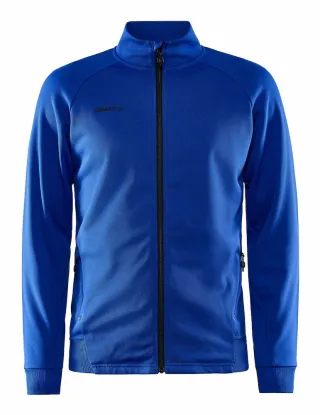 Craft Adv Unify Jacket M Club Cobolt