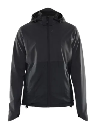 Craft Adv Unify Lumen Jacket W Black