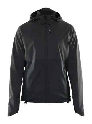 Craft Adv Unify Lumen Jacket W