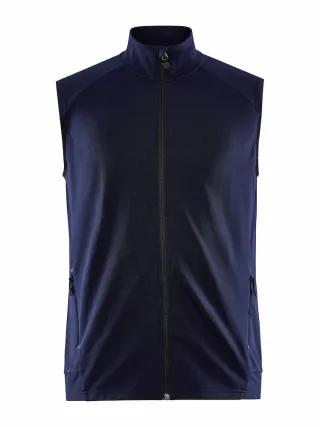 Craft Adv Unify Vest M