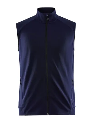 Craft Adv Unify Vest M Navu