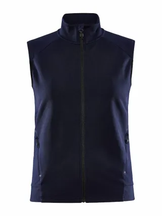 Craft Adv Unify Vest W
