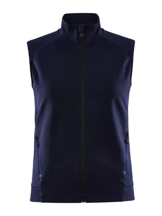 Craft Adv Unify Vest W Navu