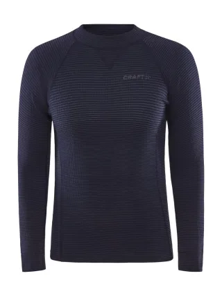 Craft Adv Warm Bio-based Ls M