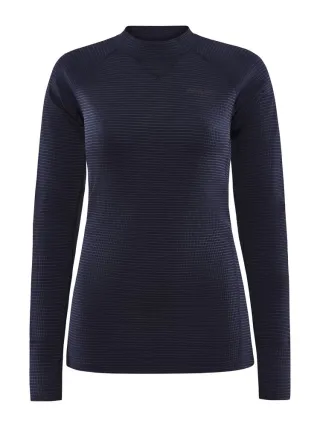 Craft Adv Warm Bio-based Ls W