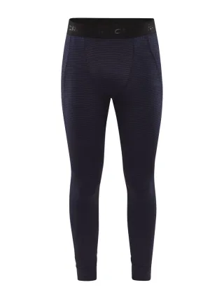 Craft Adv Warm Bio-based Pant M