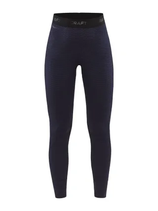 Craft Adv Warm Bio-based Pant W
