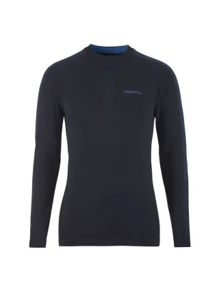 Craft Adv Warm Intensity Ls M