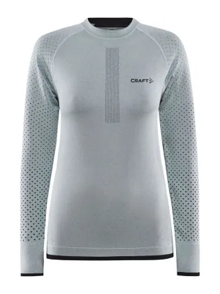 Craft Adv Warm Intensity Ls W