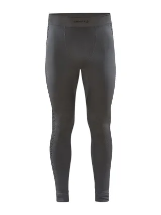 Craft Adv Warm Intensity Pant M