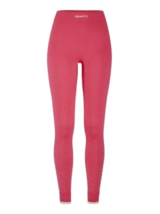 Craft Adv Warm Intensity Pants W