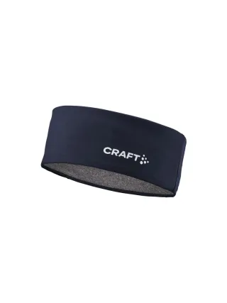 Craft Adv Windblock Fleece Headband