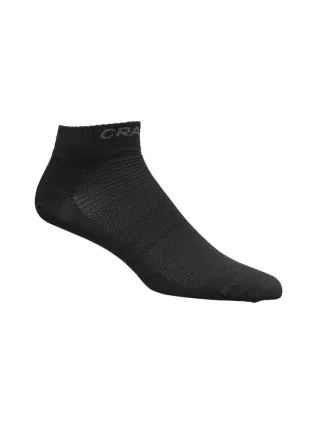 Craft Adv Wool Light Mid Sock