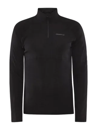 Craft Adv Wool Merino Hz M
