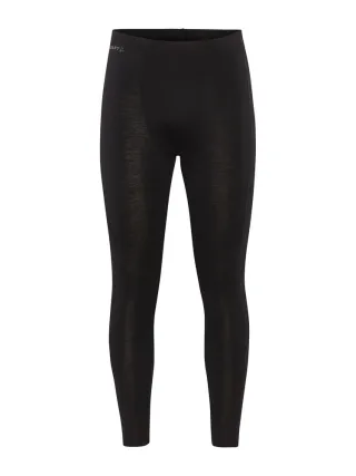 Craft Adv Wool Merino Pant M